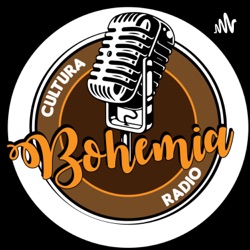 Cultura Bohemia Radio