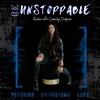 Be Unstoppable Radio artwork