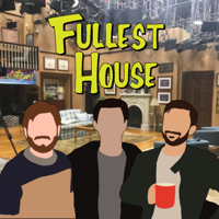 Fuller House 407: President Fuller