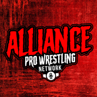 Killer Kross/AEW update