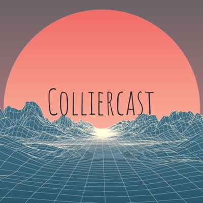 Colliercast Colliercast