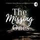25- Finding The Missing Ones