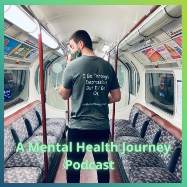 A Mental Health Journey