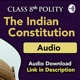 NCERT POLITY CLASS 8 Chapter 3 | Why we need Parliament | Ncert For UPSC