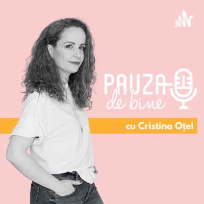 Pauza de Bine Pauza de Bine