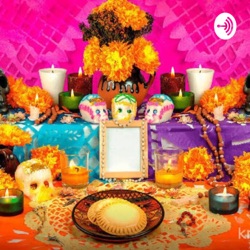 Historia del Día de Muertos