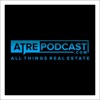 All Things Real Estate Podcast with Brad Roth artwork
