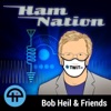 Ham Nation (Audio)