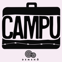 Campu podcast