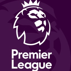 Premier League