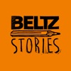 Beltz Stories. Geschichten aus der Verlagsgruppe Beltz artwork