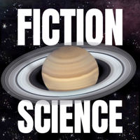 Mika McKinnon on the science of 'Moonfall'