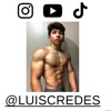 Bodybuilding at 15 years old artwork
