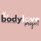 The BodyLove Project with Jessi Haggerty