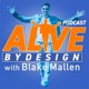 171: Blake Mallen Interview on the ‘Who Knew in the Moment’ Podcast