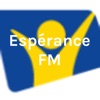 Espérance FM replay artwork