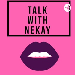 Talk with Nekay