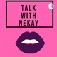 Talk with Nekay