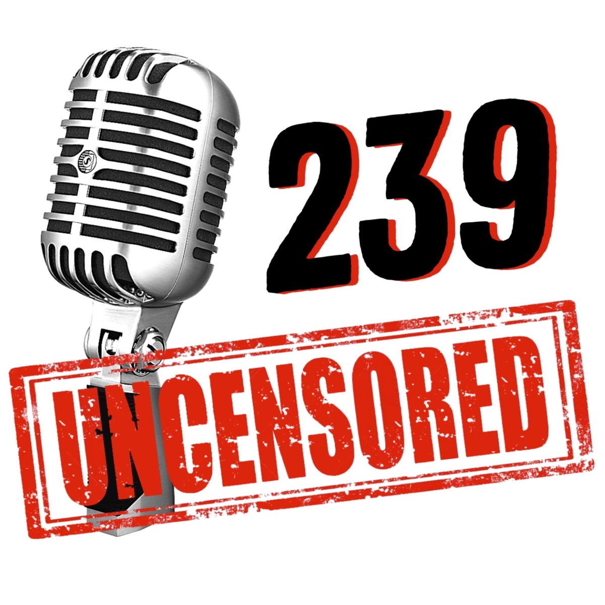 088 Remember Tim Constantine former Collier County Commissioner? Where is he now? HIs passion for Politics, Broadcasting and Music How did we both end up in Naples, Fl? – 239 UNCENSORED – Podcast