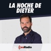 La Noche de Dieter