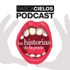 Rascacielos Podcast artwork
