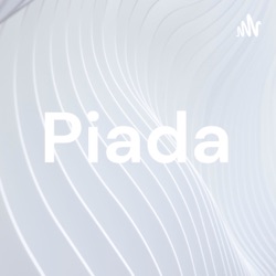 Piada