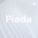 Piadas