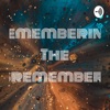 Remembering The Misremembered artwork