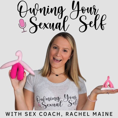 Owning Your Sexual Self Owning Your Sexual Self