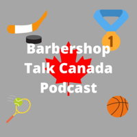 Fred VanVleet Appreciation Episode