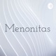 Podcast Menonitas