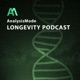 AnalysisMode: Biotech and Longevity