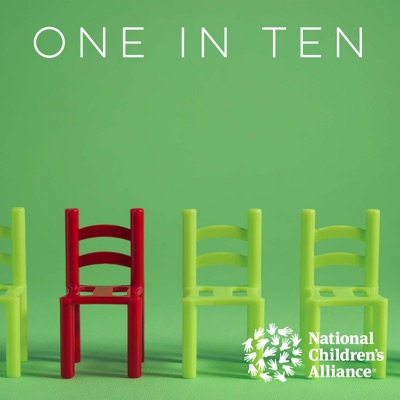 One in Ten One in Ten