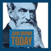 John Brown Today artwork