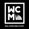 Real Word Bible Studies artwork