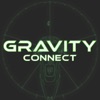 Gravity Connect artwork