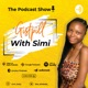 Gistspill with Simi