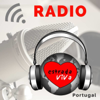 Radio Estrada Viva - Luís Escudeiro