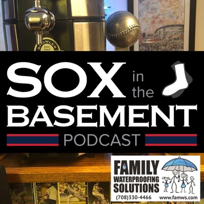 Sox In The Basement Sox In The Basement