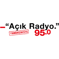 Ufuk Turu podcast