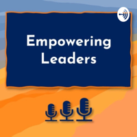 20. Karen Ferris: Resilience. The leader's tool for handling crises