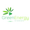 Green Energy Videos artwork