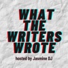 What The Writers Wrote artwork