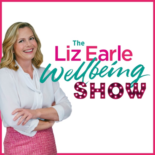 The Liz Earle Wellbeing Show
