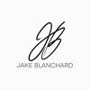 Jake Blanchard Podcast artwork