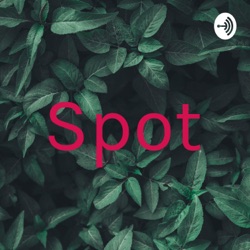 Spot