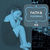 Faith & Fostering artwork