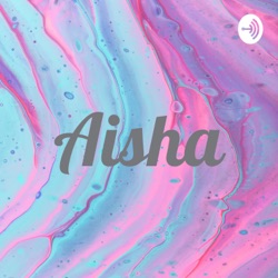 Aisha