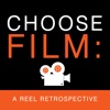 Choose Film: A Reel Retrospective artwork