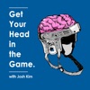 Get Your Head in the Game artwork